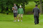 LAC Golf Open 2021  12th annual Wheaton Lyons Athletic Club (LAC) Golf Open Monday, June 14, 2021 at Blue Hill Country Club in Canton. : Wheaton, Lyons Athletic Club, Golf